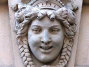 ENTZÜCKENDE 2 ZIMMER II PRESTIGE UND ELEGANZ II WOHNEN...