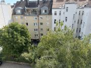 Entzückende 2 Zimmer Wohnung in ruhiger Lage – Perfekt...