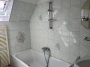 Entzückende 2 Zimmer Wohnung in ruhiger Lage Perfekt zum...