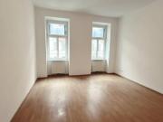 Entzückende 2 ZImmer Wohnung in TOP Lage des 10....