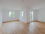 Entzückende 2 Zimmer Wohnung mit Balkon an der Lobau!
