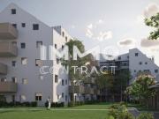 Entzückende 2 Zimmer Wohnung mit Garten provisionsfrei!