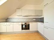 Entzückende 2 Zimmerwohnung in Eggenberg ab Oktober...