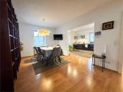 Entzückende 3 4 Zimmer Altbauwohnung mitten in Maxglan