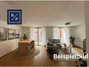 Entzückende 3 Zimmer Wohnung mit Balkon in Feldkirch mit...