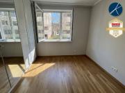 Entzückende Balkonwohnung in Grinzinger Bestlage