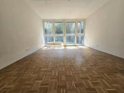 Entzückende Gartenwohnung!