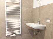 Entzückende GARTENWOHNUNG in perfekter Innenstadtlage!