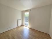 Baurecht Entzückende Gartenwohnung in Ruhelage...