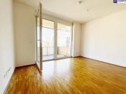 Entzückende Gartenwohnung niedrige Heizkosten TOP Lage!...