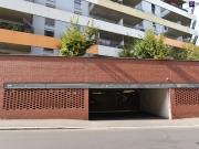 Entzückende Gartenwohnung niedrige Heizkosten TOP Lage!...