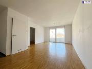 Entzückende Gartenwohnung niedrige Heizkosten TOP Lage!...