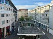 Entzückende, intelligent konzipierte Wohnung 37,8m2 in...