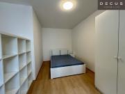 | ENTZÜCKENDE KLEINWOHNUNG IM ERDGESCHOSS | MÖBLIERT &...