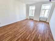 Entzückende Kleinwohnung im ruhigen Hoftrakt mit...