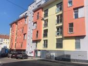Entzückende Vorsorgewohnung in der Römergasse