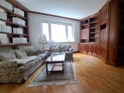 Entzückende Wohnung Nähe Sonnwendviertel und U 1 Keplerplatz