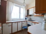 Entzückende Wohnung Nähe Sonnwendviertel und U 1 Keplerplatz
