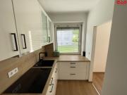 entzückende zweizimmerwohnung neu saniert, nahe therme nova!