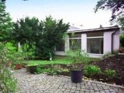 Entzückender Bungalow in Bestlage von Baden