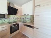 * * ENTZÜCKENDER SINGLE und PÄRCHENTRAUM mit HÜBSCHEM...