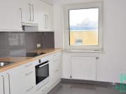 Entzückendes DG Appartement in Hietzinger Cottagelage!