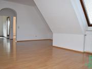 Entzückendes DG Appartement in Hietzinger Cottagelage!