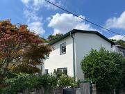 Entzückendes Eckreihenhaus in toller Hinterbrühler... Entzückendes Eckreihenhaus in toller Hinterbrühler...