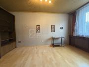 Entzückendes Eckreihenhaus mit Eigengarten viel...