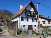 Entzückendes Einfamilienhaus in Bestlage, Wiennähe,...