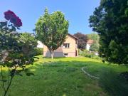 Entzückendes Einfamilienhaus in Grünruhlage in...