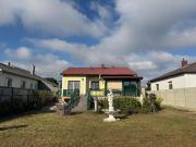 Entzückendes Einfamilienhaus in Parndorf