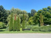 Entzückendes Ferienhaus am Römersee