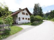 Entzückendes Haus im Bodental traumhafte ruhige Lage in...
