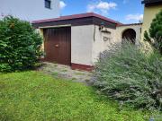 NEUER PREIS! ENTZÜCKENDES HÄUSCHEN AUF TRAUMHAFTEM BAUGRUND NEUER PREIS! ENTZÜCKENDES HÄUSCHEN AUF TRAUMHAFTEM BAUGRUND