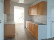 Entzückendes komplett saniertes Kleingartenhaus auf...