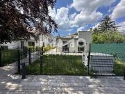 ENTZÜCKENDES SINGLEHAUS mit TERRASSE ! BARRIEREFREI