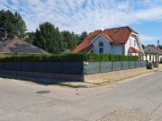 Entzückendes, topgepflegtes Einfamilienhaus auf...