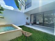 Enuma Homes Temozón Norte