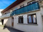 Enval 63530 Achat / Vente immeuble