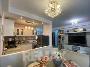 ENVENTA DEPARTAMENTO EN ZONA ESTRATEGICA MIRAFLORES...