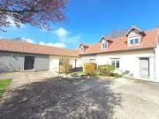 Envermeu 76630 Achat / Vente maison 6 pièces t6