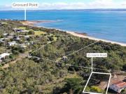 Enviable Coastal Setting, Exceptional Development Potential
