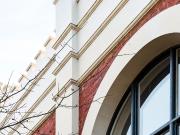 Enviable East Melbourne Living
