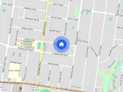 ENVIABLE FAMILY FRIENDLY LOCATION!