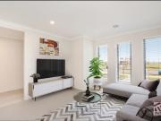 ENVIABLE FAMILY HOME!