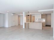 Enviable lifestyleand Coastal Living