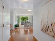 Enviable Lock Up and Go Lifestyle