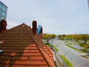 Enviable opportunity in top location. By PRIVATE INSPECTION