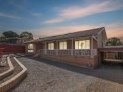 Enviable Space and Style for the Whole Family